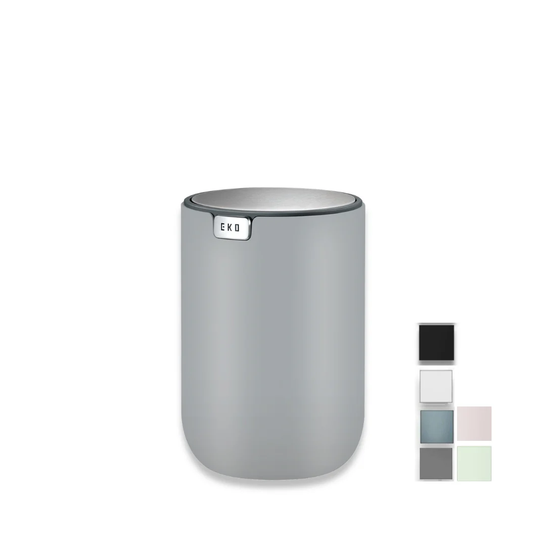 New Products Spring 2025