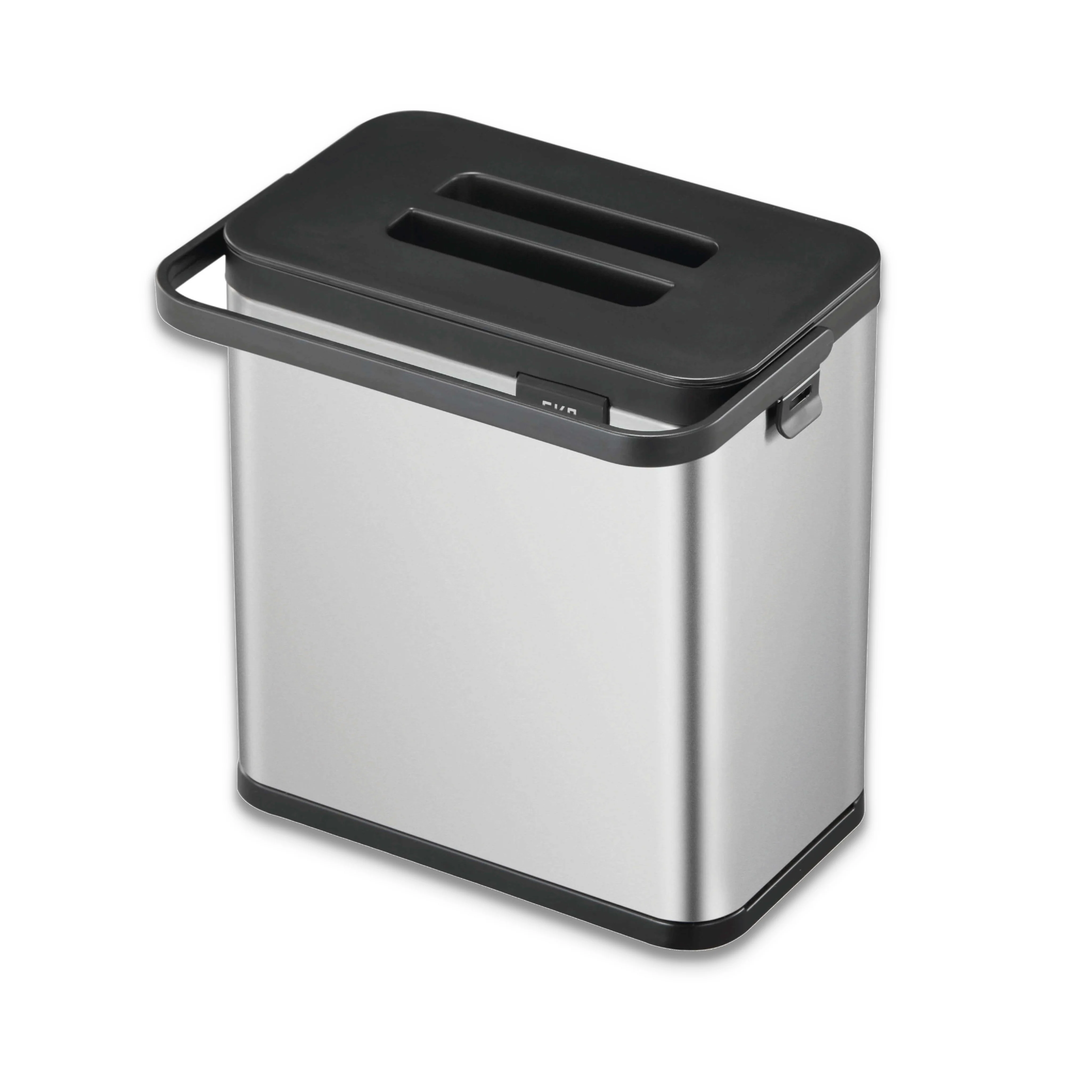 Table Top Bins